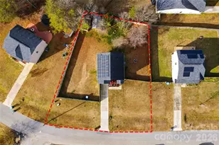 228 Hollybrook Ct, Salisbury, NC 28147 - Photo 27