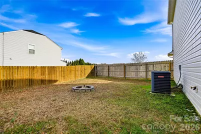 228 Hollybrook Court, Salisbury, NC 28147 - Photo 25