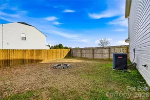 228 Hollybrook Ct, Salisbury, NC 28147 - Photo 25