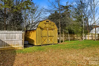 228 Hollybrook Court, Salisbury, NC 28147 - Photo 23