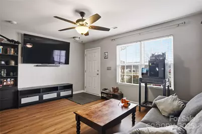 228 Hollybrook Court, Salisbury, NC 28147 - Photo 5