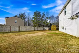 228 Hollybrook Ct, Salisbury, NC 28147 - Photo 25