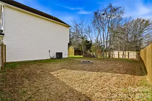 228 Hollybrook Ct, Salisbury, NC 28147 - Photo 23