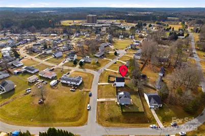 228 Hollybrook Court, Salisbury, NC 28147 - Photo 27