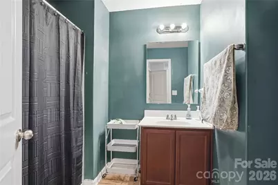 228 Hollybrook Court, Salisbury, NC 28147 - Photo 19