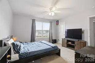 228 Hollybrook Ct, Salisbury, NC 28147 - Photo 15