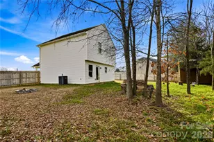 228 Hollybrook Ct, Salisbury, NC 28147 - Photo 21