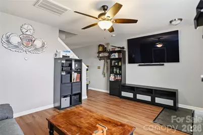 228 Hollybrook Court, Salisbury, NC 28147 - Photo 7