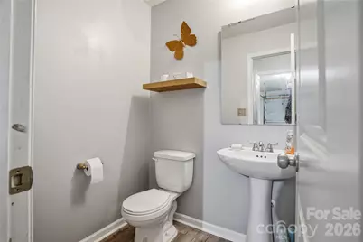 228 Hollybrook Court, Salisbury, NC 28147 - Photo 13