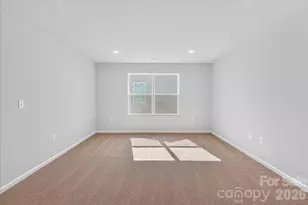 699 Lamorak Pl, Richburg, SC 29729 - Photo 9