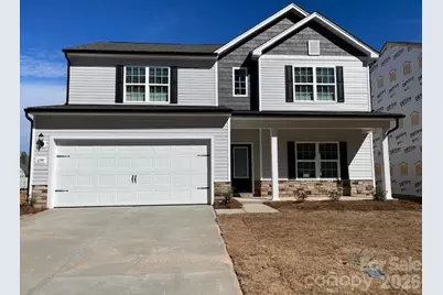 699 Lamorak Place, Richburg, SC 29729 - Photo 1