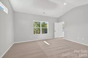 699 Lamorak Pl, Richburg, SC 29729 - Photo 5