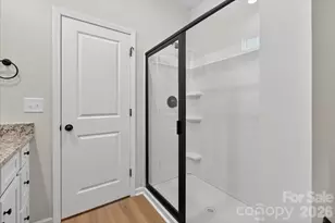 699 Lamorak Pl, Richburg, SC 29729 - Photo 7