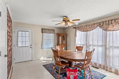 5091 US Highway 21 None, Thurmond, NC 28683 - Photo 13