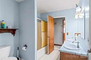 5091 US Hwy 21 None, Thurmond, NC 28683 - Photo 23