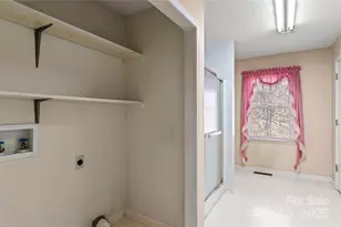 5091 US Hwy 21 None, Thurmond, NC 28683 - Photo 21