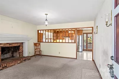 5091 US Highway 21 None, Thurmond, NC 28683 - Photo 9