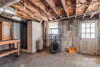 5091 US Highway 21 None, Thurmond, NC 28683 - Photo 25