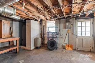 5091 US Hwy 21 None, Thurmond, NC 28683 - Photo 25