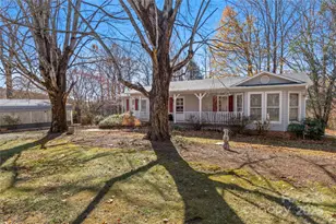 5091 US Hwy 21 None, Thurmond, NC 28683 - Photo 5