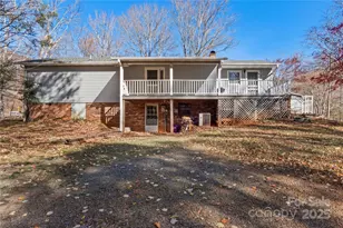5091 US Hwy 21 None, Thurmond, NC 28683 - Photo 29
