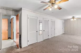 5091 US Hwy 21 None, Thurmond, NC 28683 - Photo 17