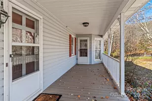 5091 US Hwy 21 None, Thurmond, NC 28683 - Photo 7