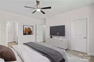 128 Slate Dr, Statesville, NC 28625 - Photo 25