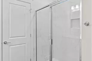 128 Slate Dr, Statesville, NC 28625 - Photo 29