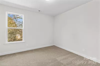 128 Slate Drive, Statesville, NC 28625 - Photo 35