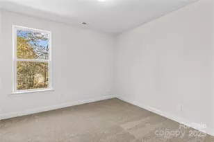 128 Slate Dr, Statesville, NC 28625 - Photo 35