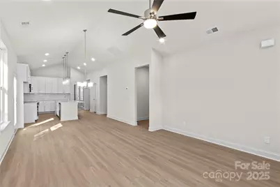 128 Slate Drive, Statesville, NC 28625 - Photo 7