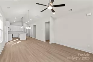 128 Slate Dr, Statesville, NC 28625 - Photo 7