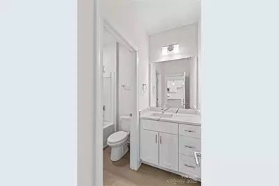 128 Slate Drive, Statesville, NC 28625 - Photo 33