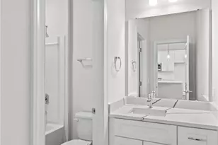 128 Slate Dr, Statesville, NC 28625 - Photo 33