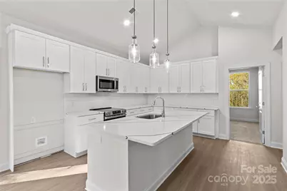 128 Slate Drive, Statesville, NC 28625 - Photo 17