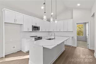 128 Slate Dr, Statesville, NC 28625 - Photo 17