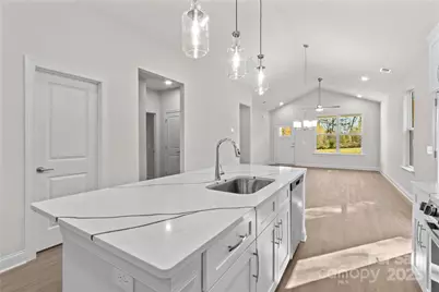 128 Slate Drive, Statesville, NC 28625 - Photo 19