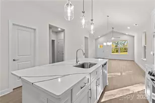 128 Slate Dr, Statesville, NC 28625 - Photo 19