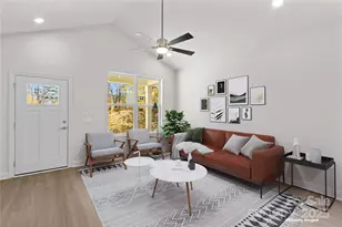 128 Slate Dr, Statesville, NC 28625 - Photo 3