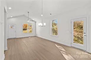 128 Slate Dr, Statesville, NC 28625 - Photo 15