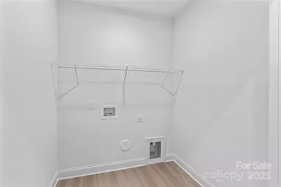 128 Slate Drive, Statesville, NC 28625 - Photo 37