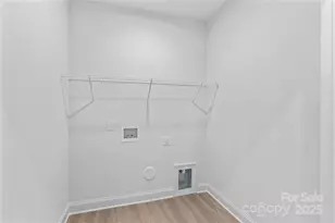 128 Slate Dr, Statesville, NC 28625 - Photo 37