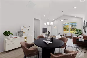 128 Slate Dr, Statesville, NC 28625 - Photo 13