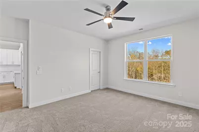 128 Slate Drive, Statesville, NC 28625 - Photo 27