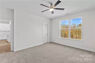 128 Slate Dr, Statesville, NC 28625 - Photo 27