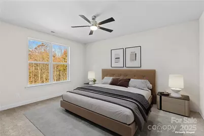 128 Slate Drive, Statesville, NC 28625 - Photo 23