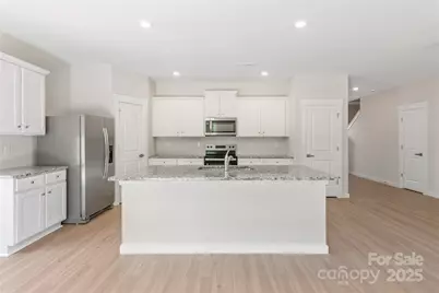 1508 Doran Terrace, Richburg, SC 29729 - Photo 3