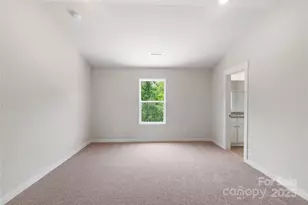 1508 Doran Ter, Richburg, SC 29729 - Photo 7