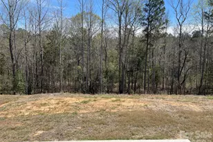 1508 Doran Ter, Richburg, SC 29729 - Photo 13